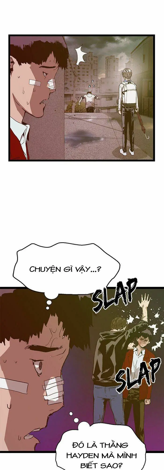 Chapter 111