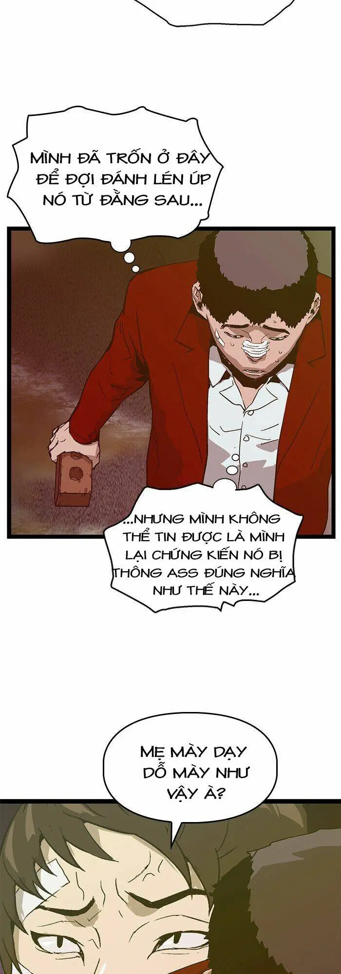 Chapter 111
