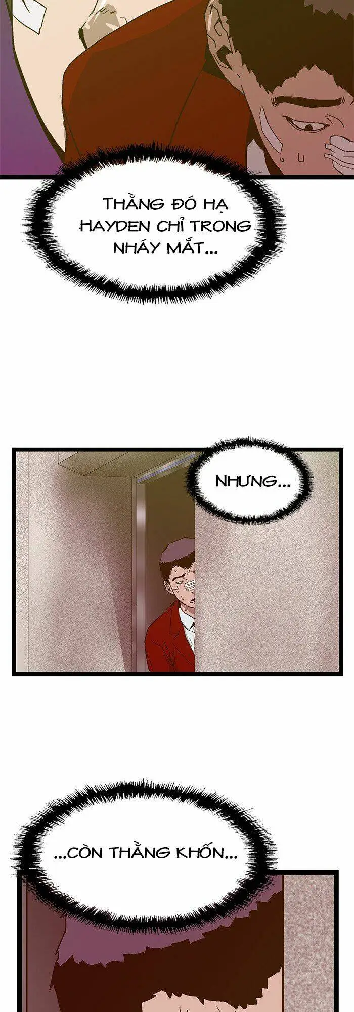 Chapter 111