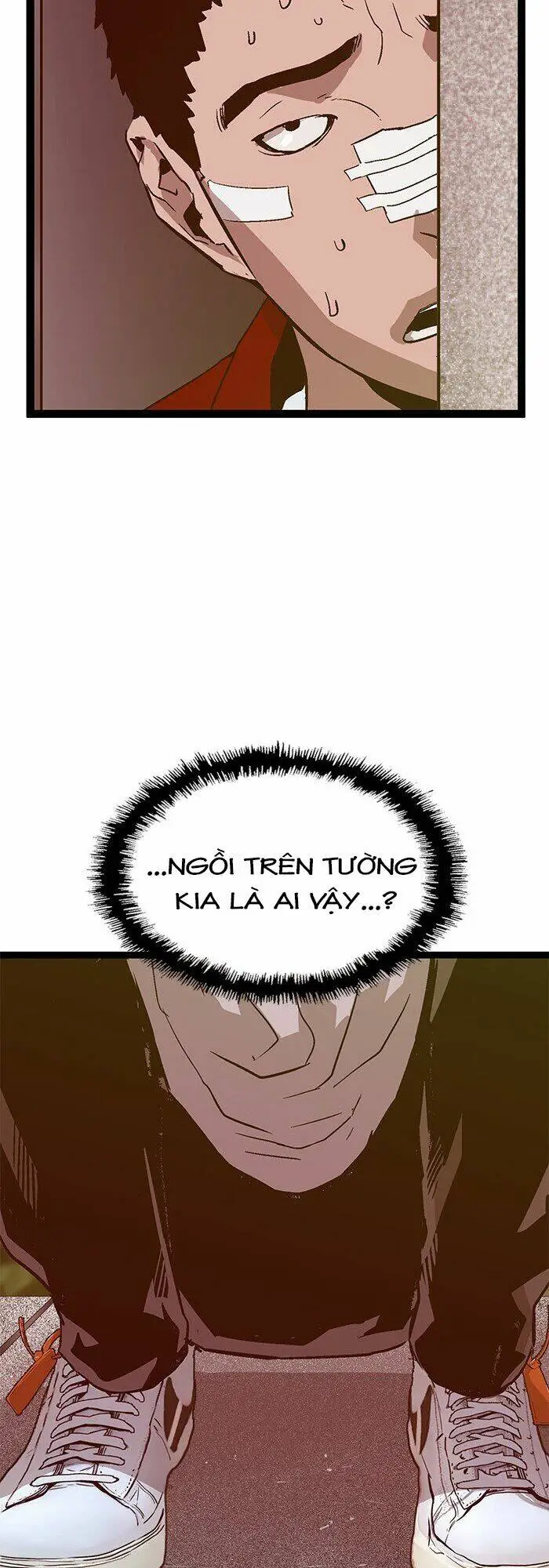 Chapter 111