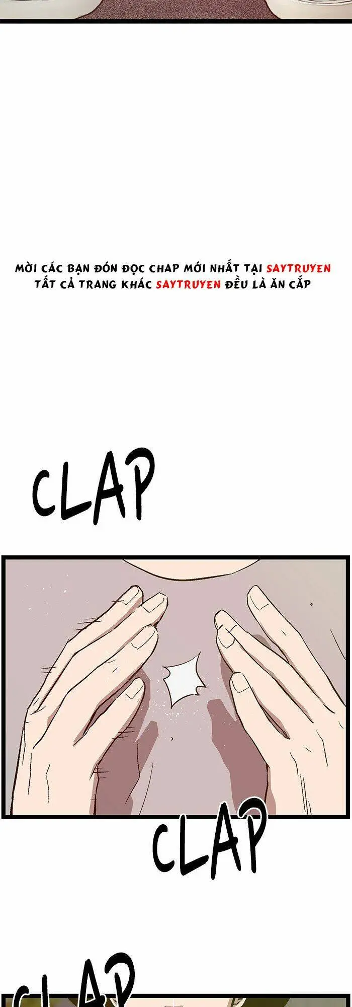 Chapter 111