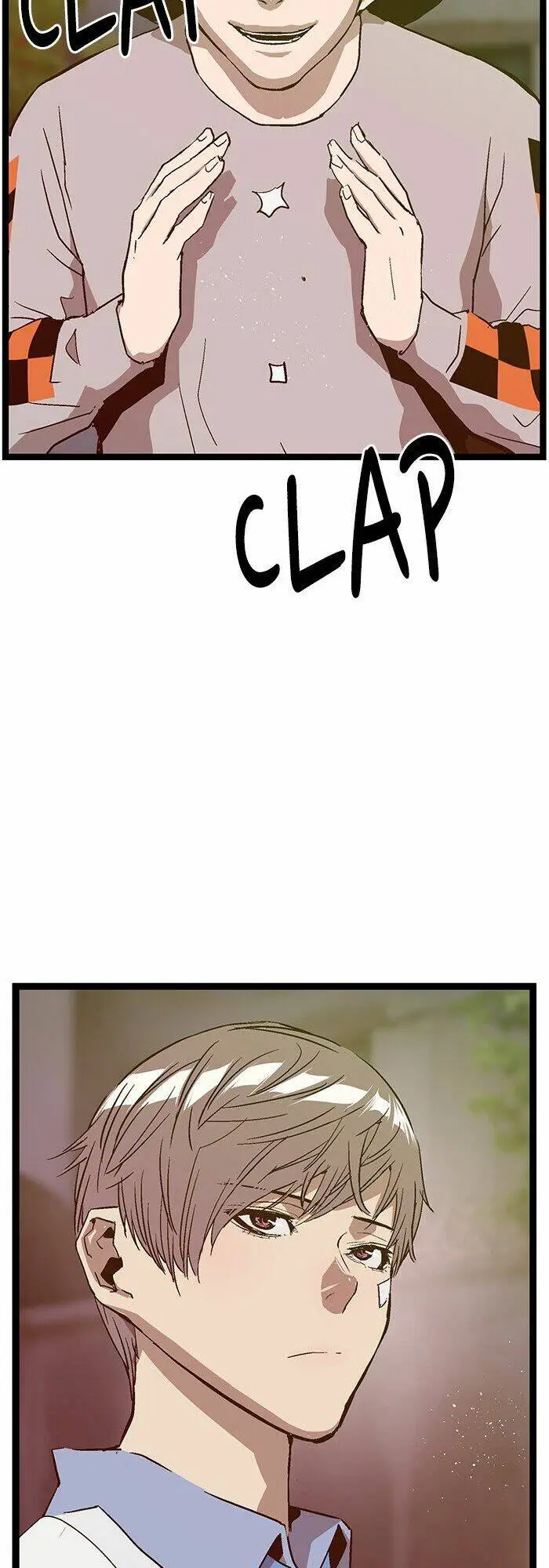 Chapter 111