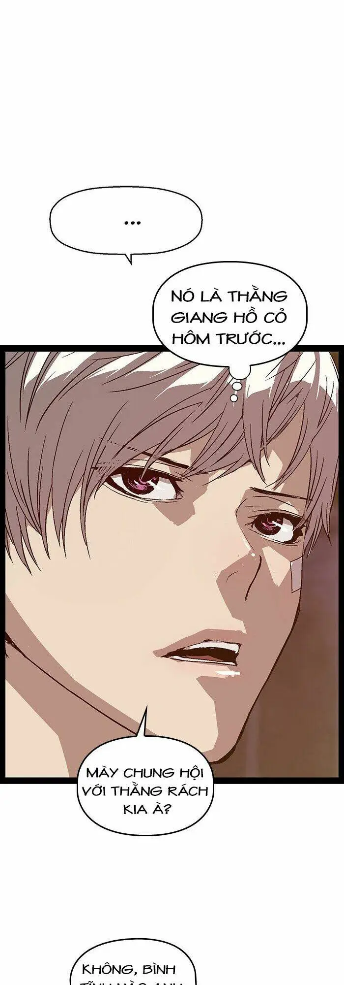 Chapter 111