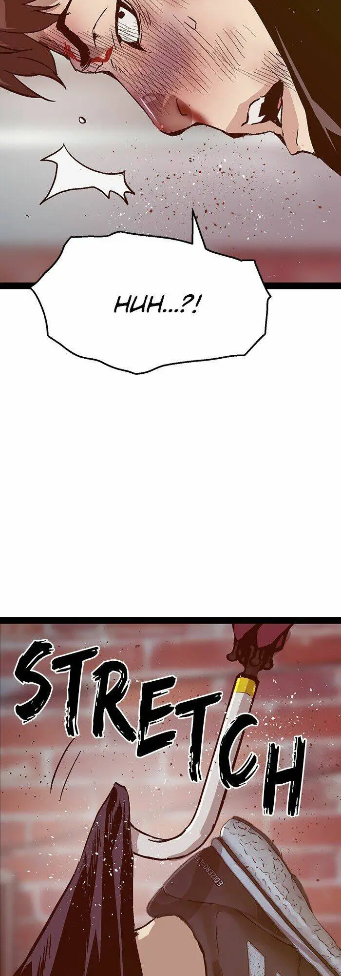 Chapter 111