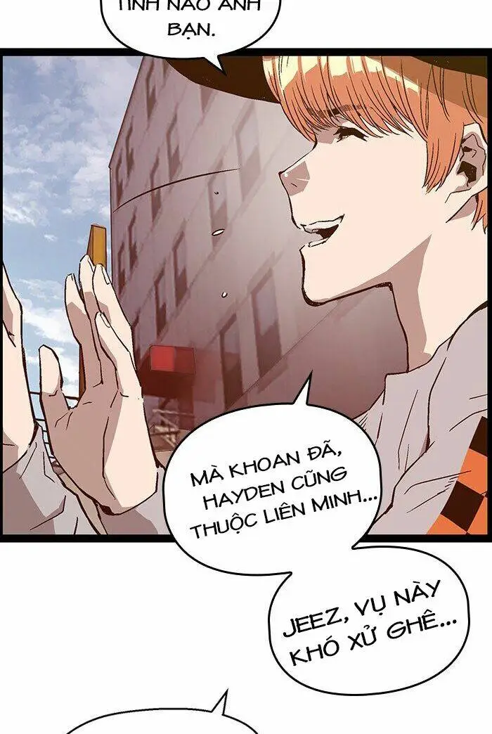 Chapter 111
