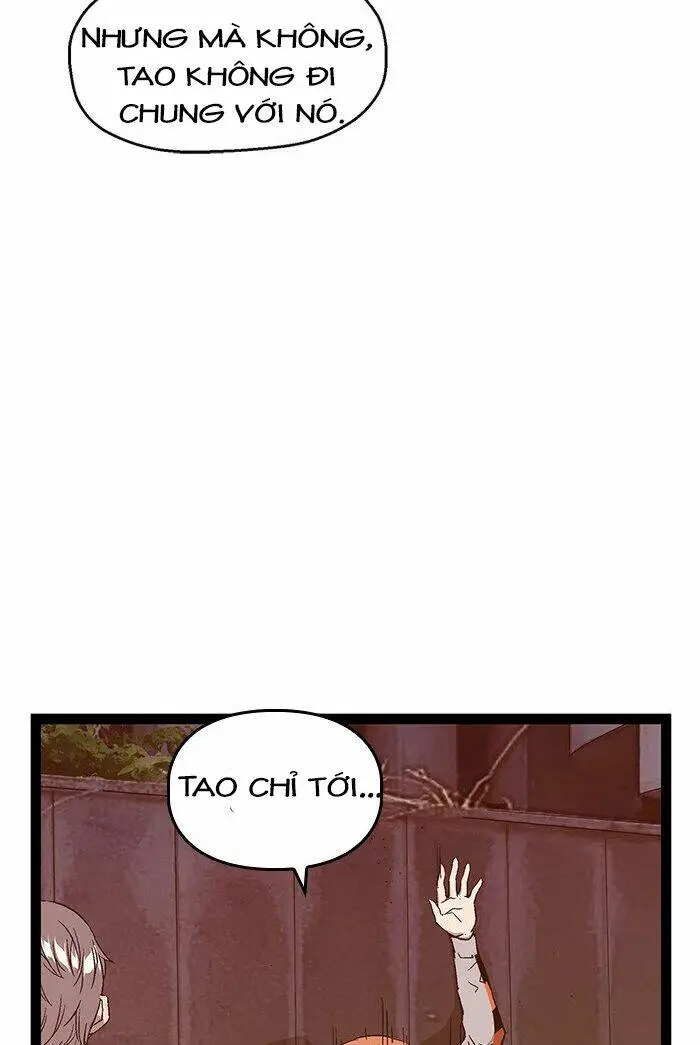 Chapter 111