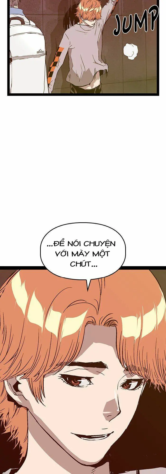 Chapter 111