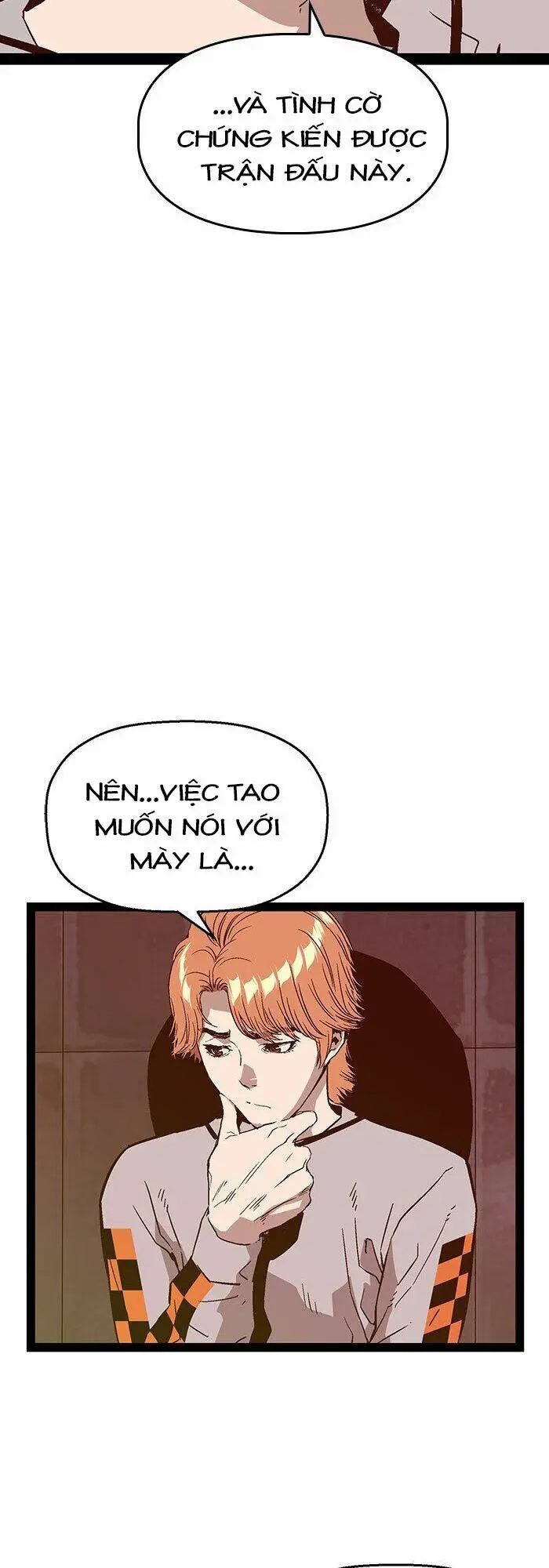 Chapter 111