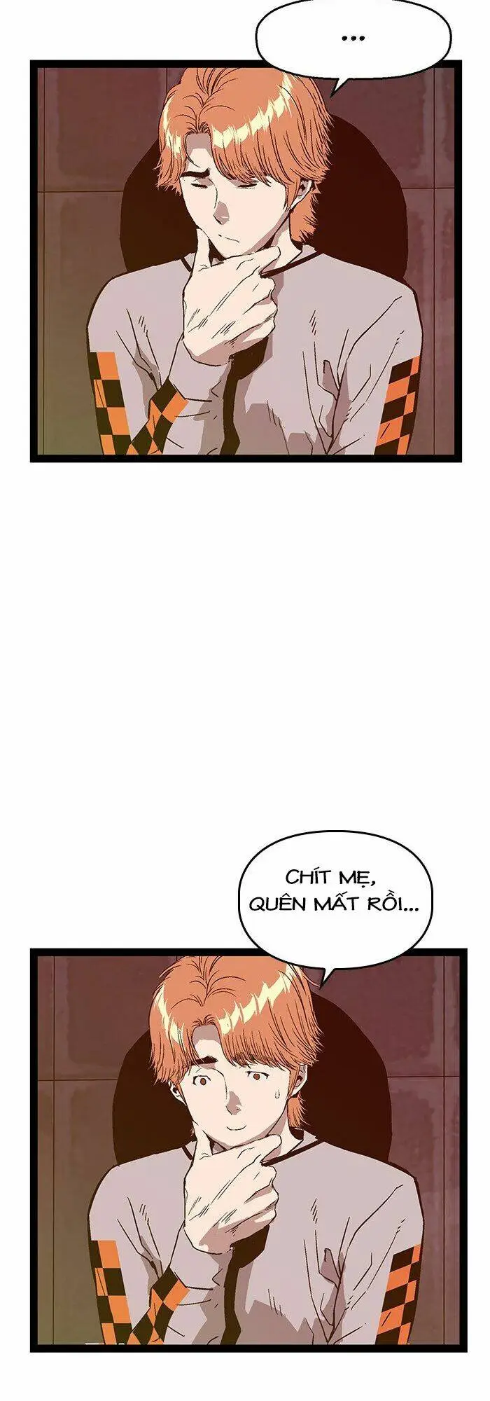 Chapter 111