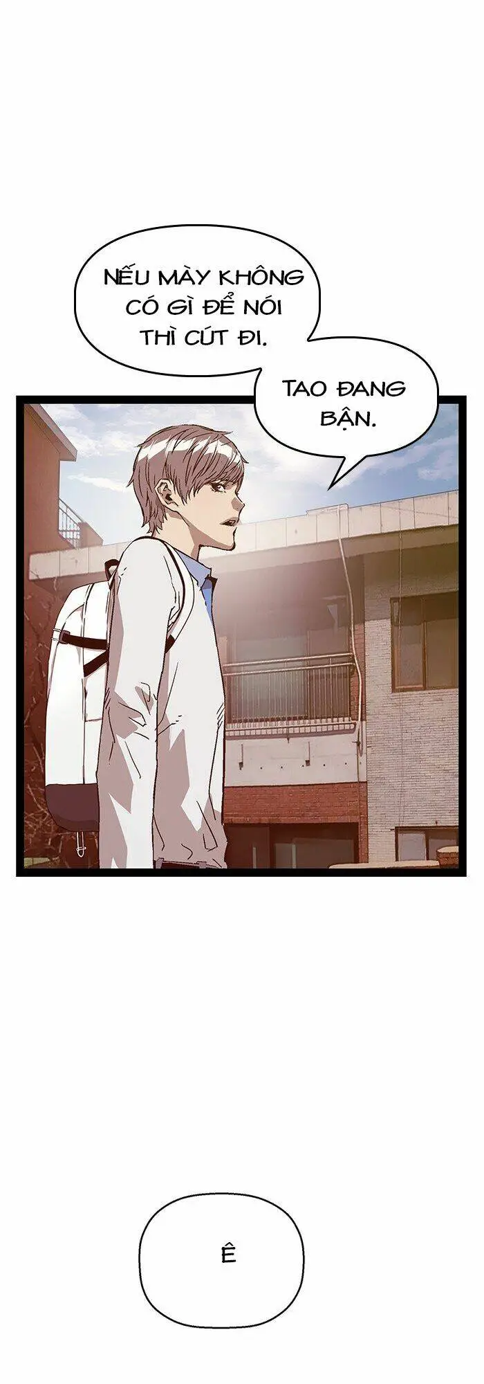 Chapter 111