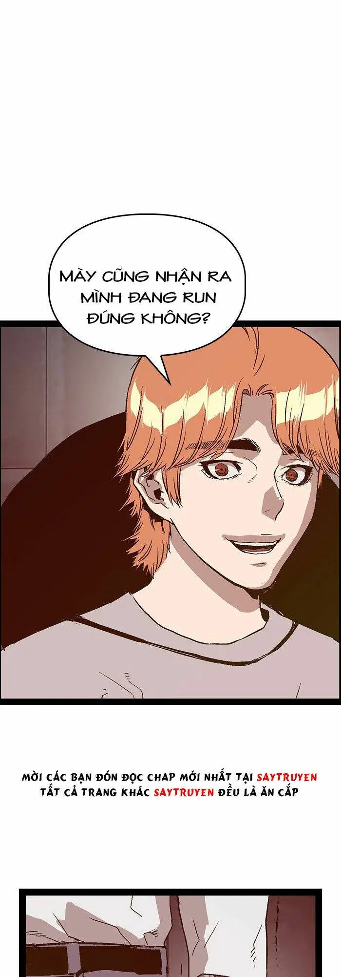 Chapter 111