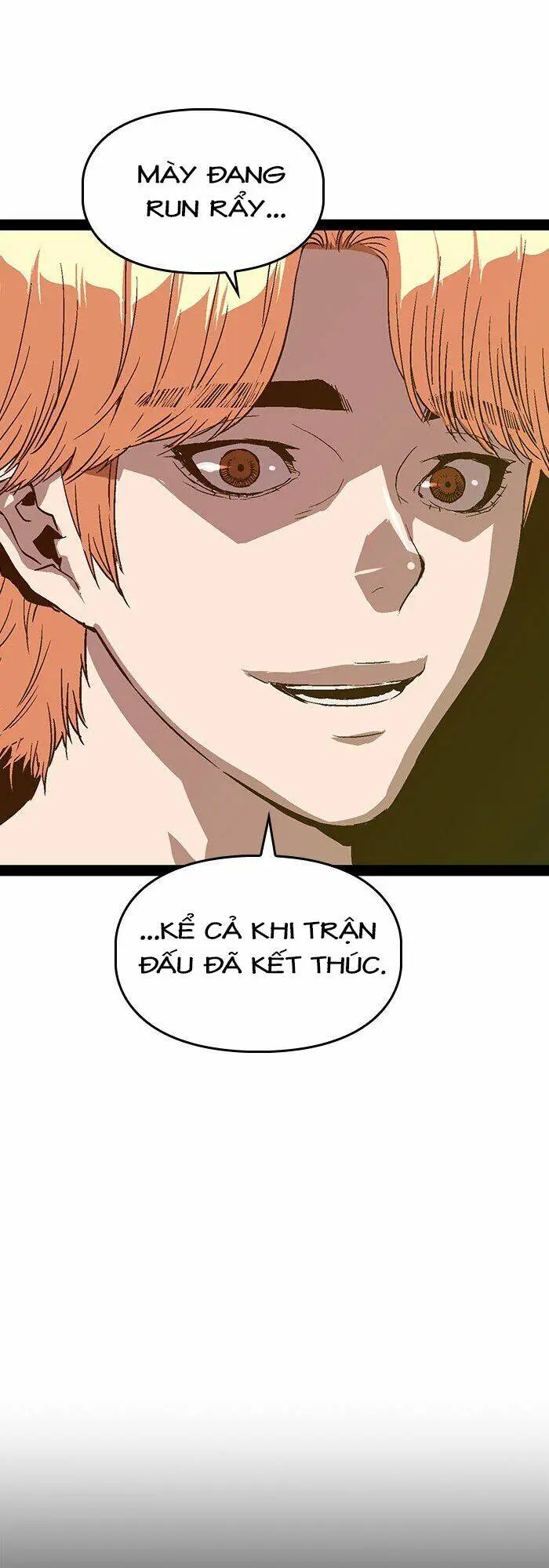 Chapter 111