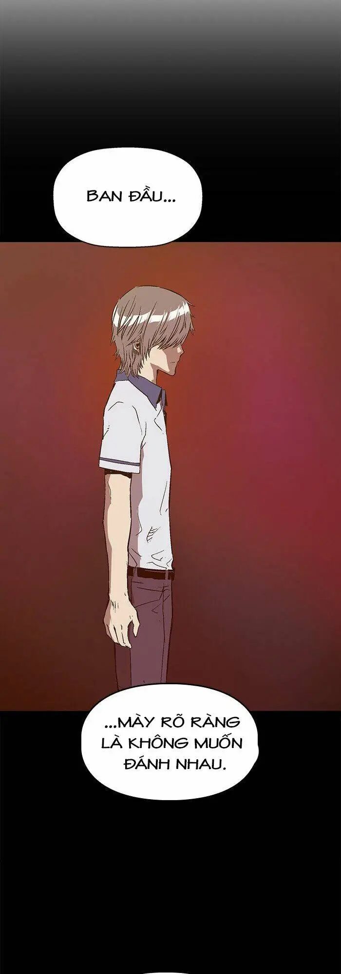 Chapter 111