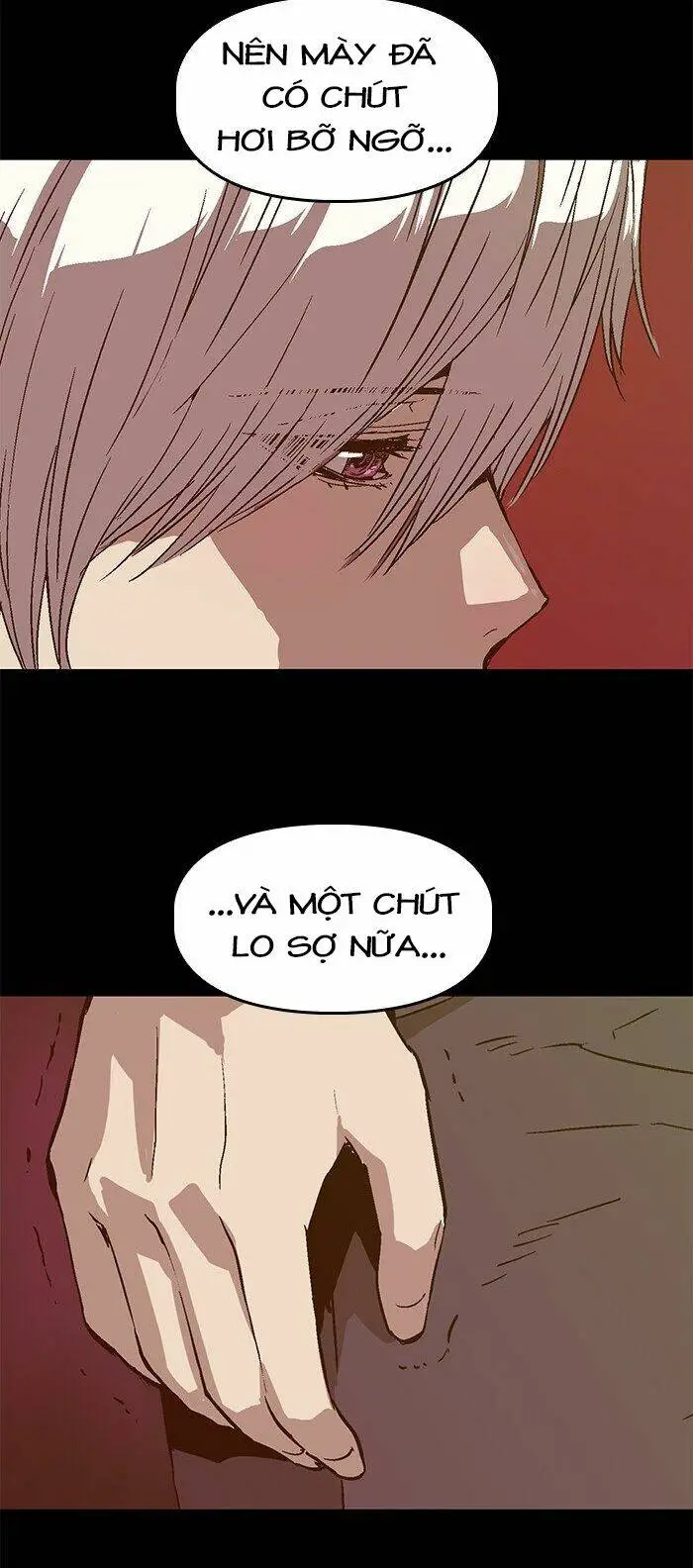 Chapter 111