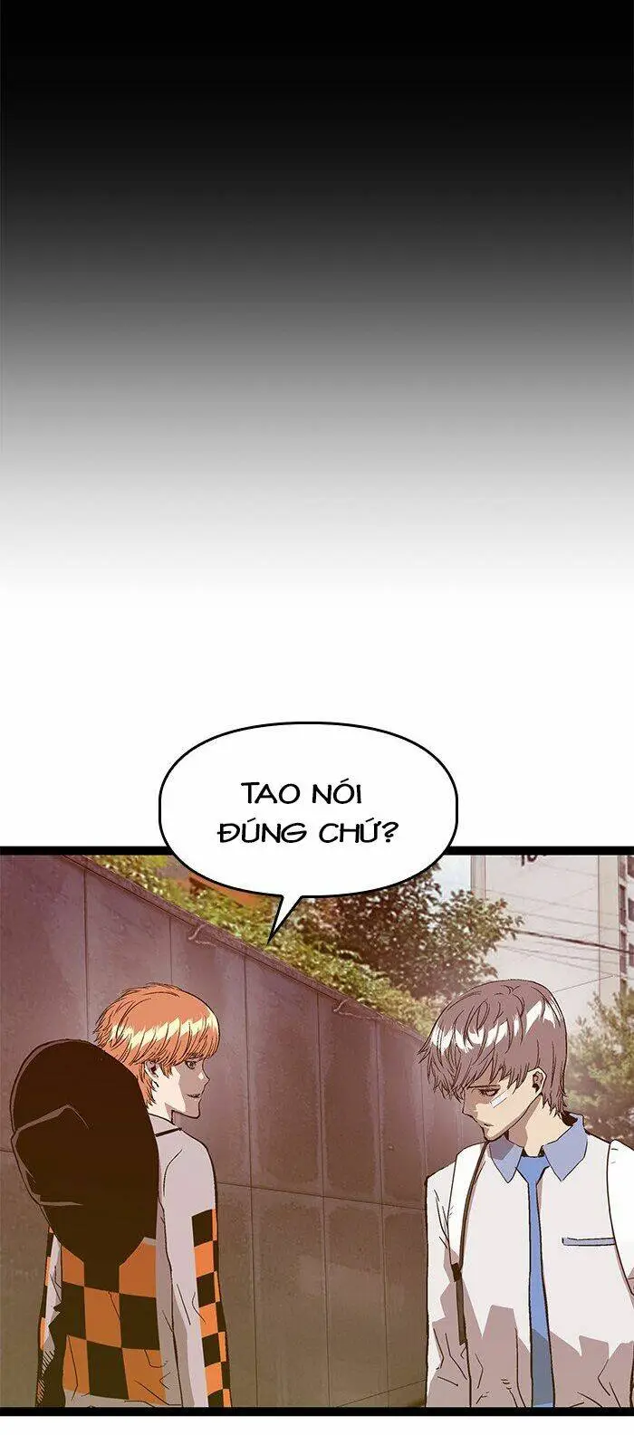 Chapter 111
