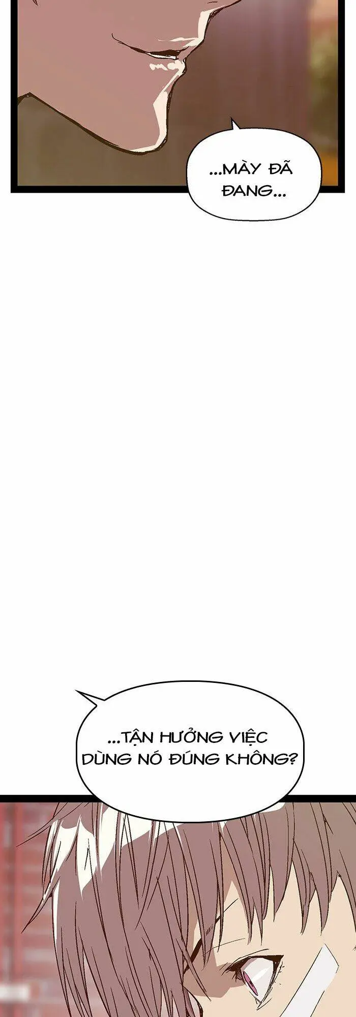 Chapter 111