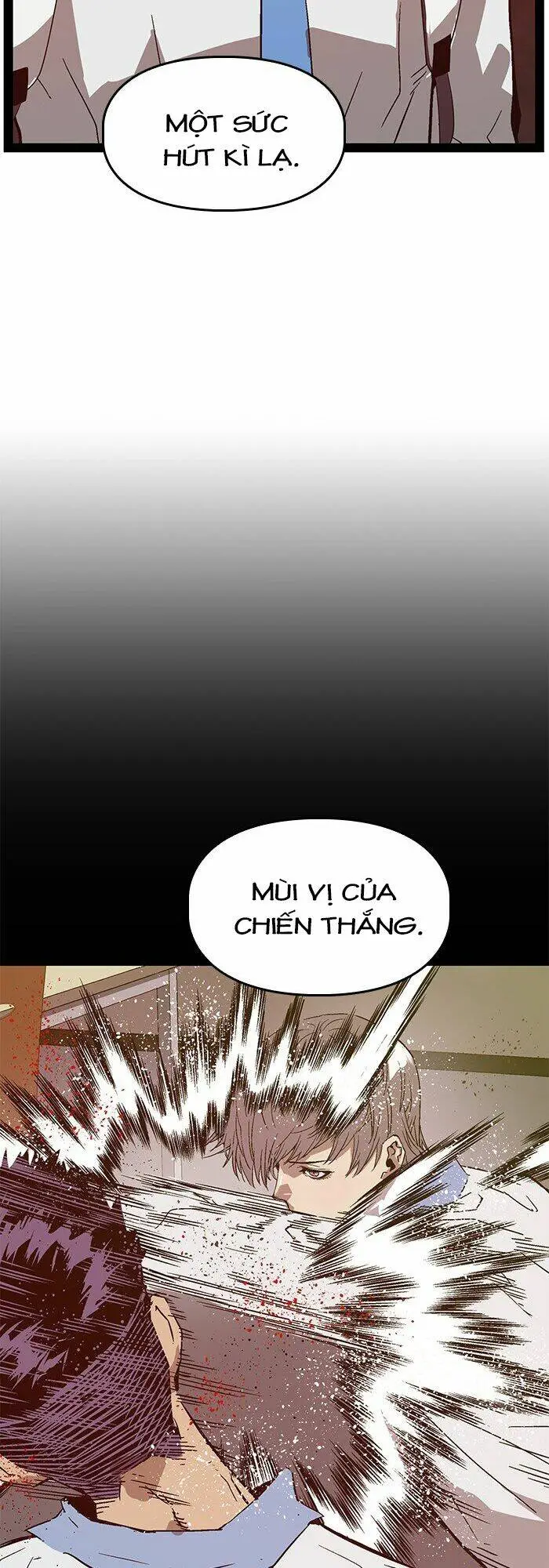 Chapter 111