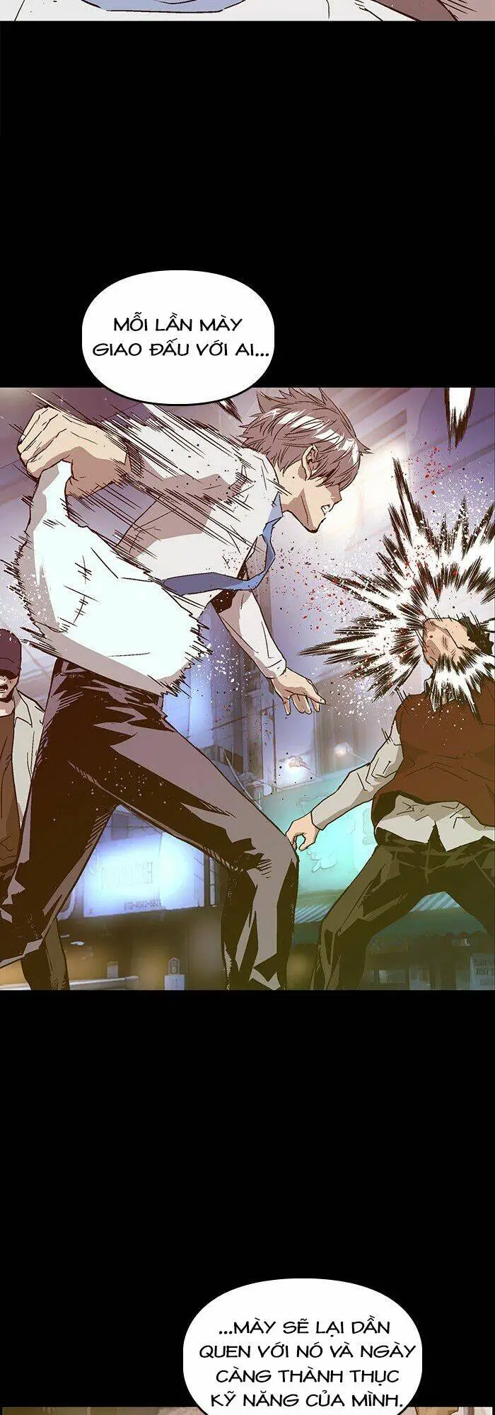 Chapter 111