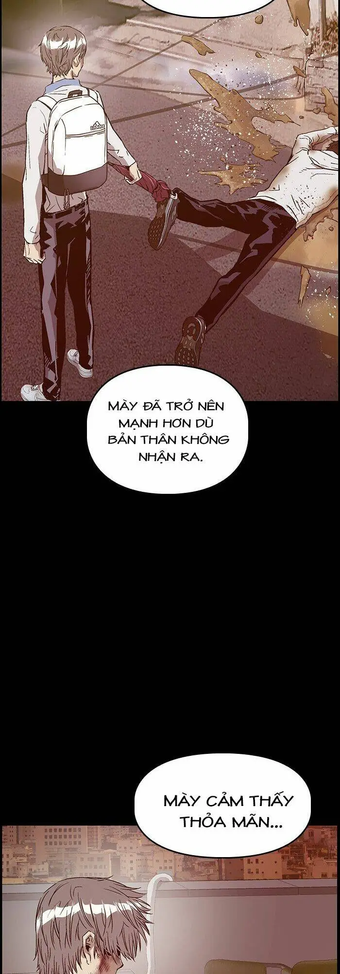 Chapter 111