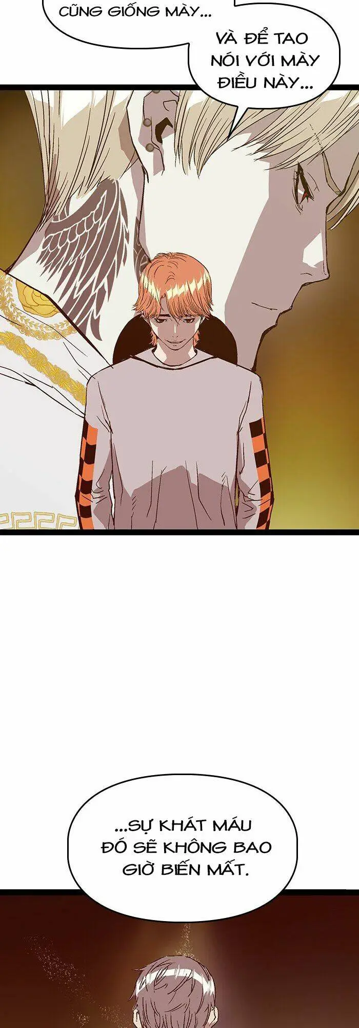 Chapter 111