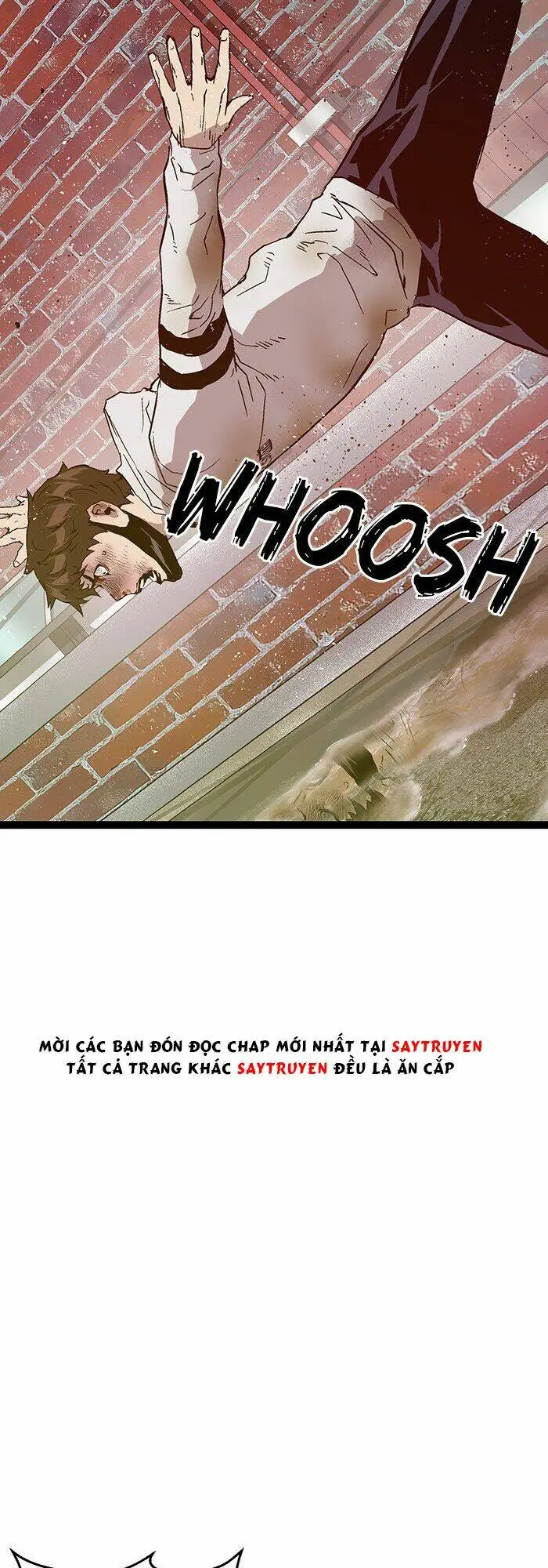 Chapter 111