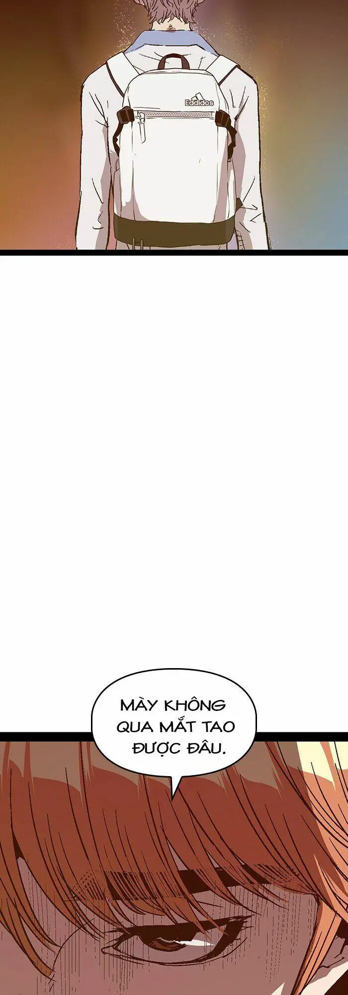 Chapter 111