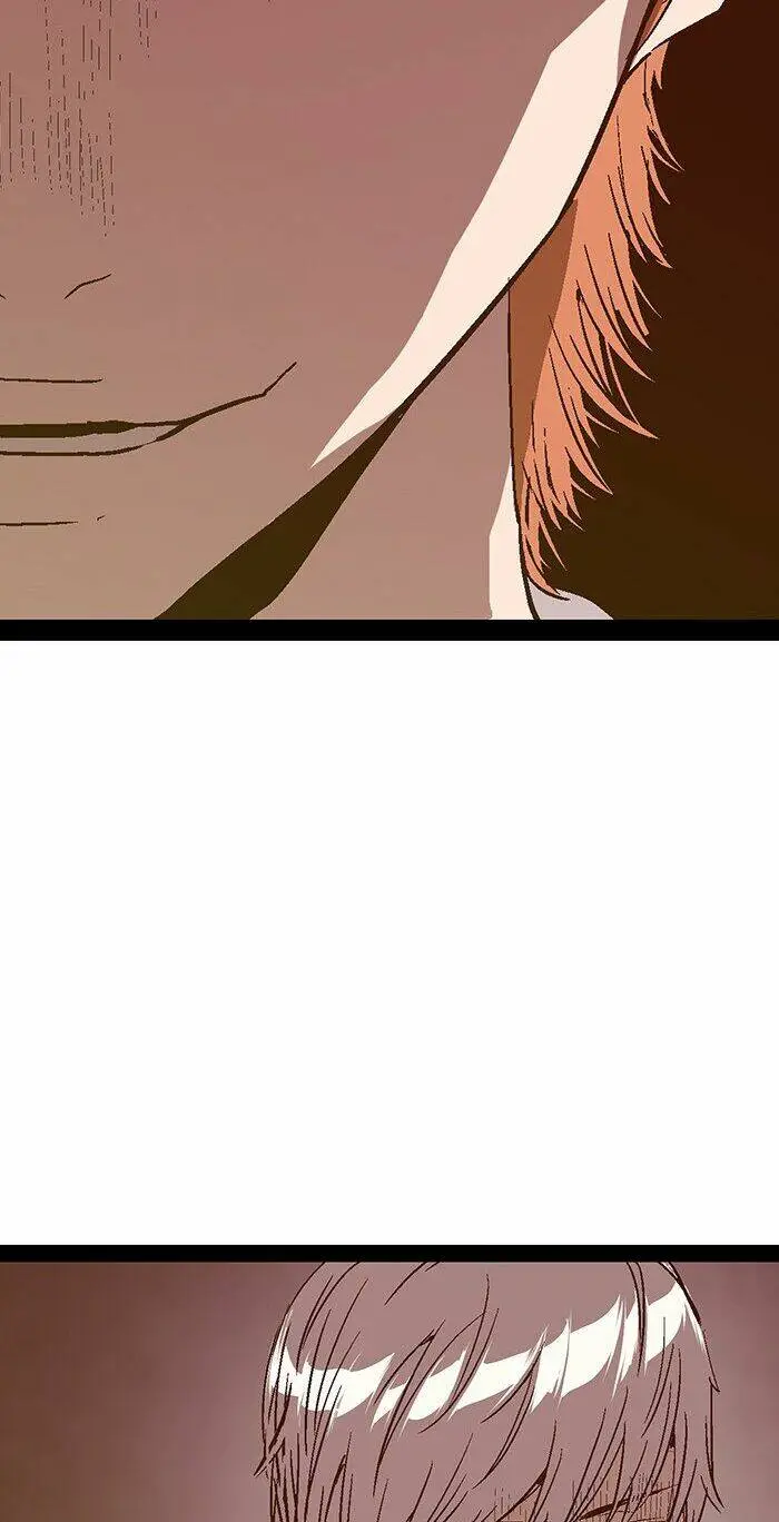 Chapter 111