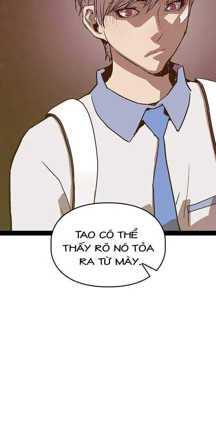 Chapter 111