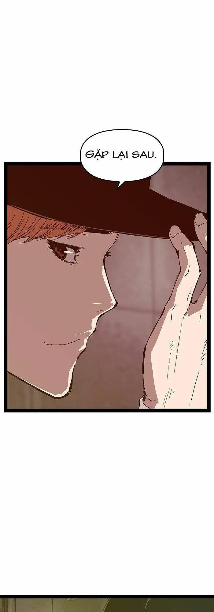 Chapter 111