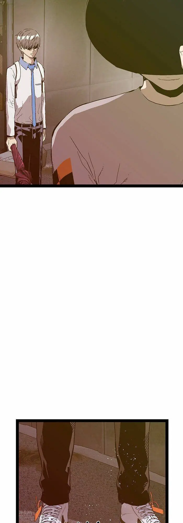 Chapter 111