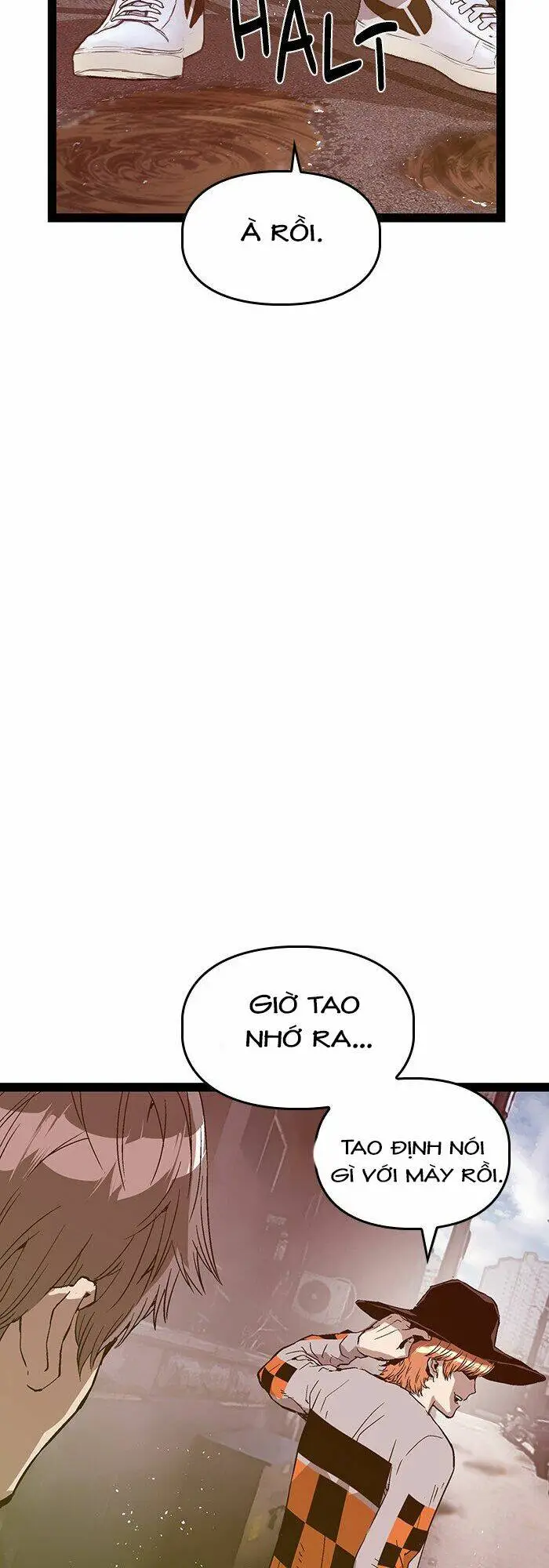 Chapter 111