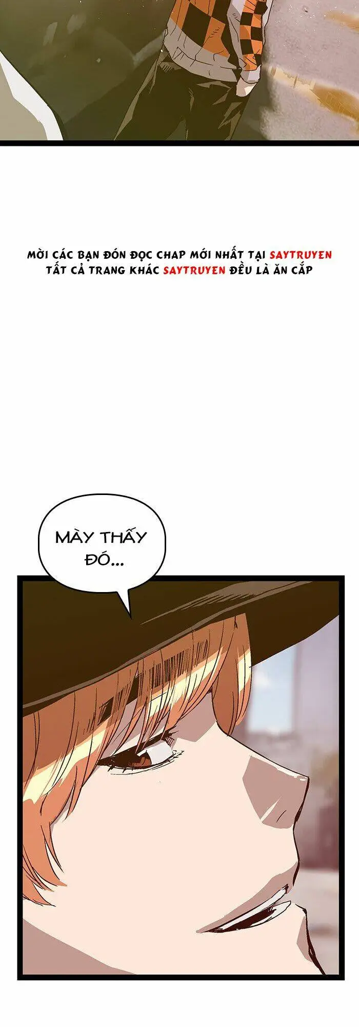 Chapter 111