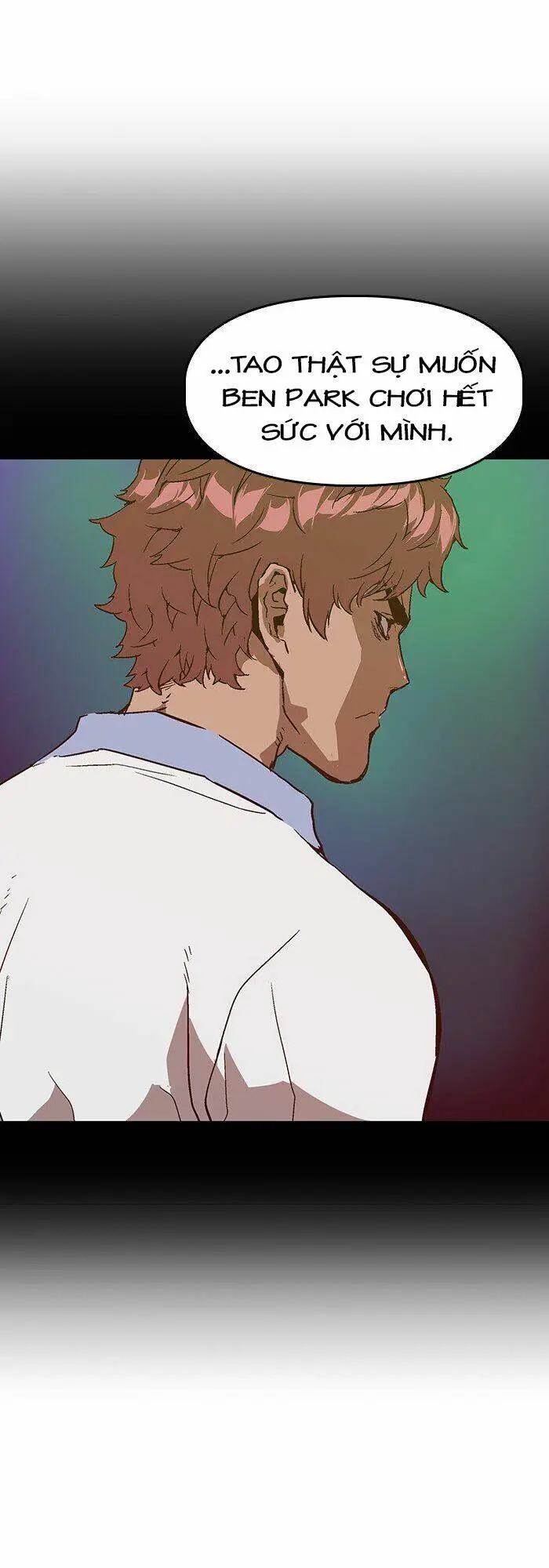Chapter 111