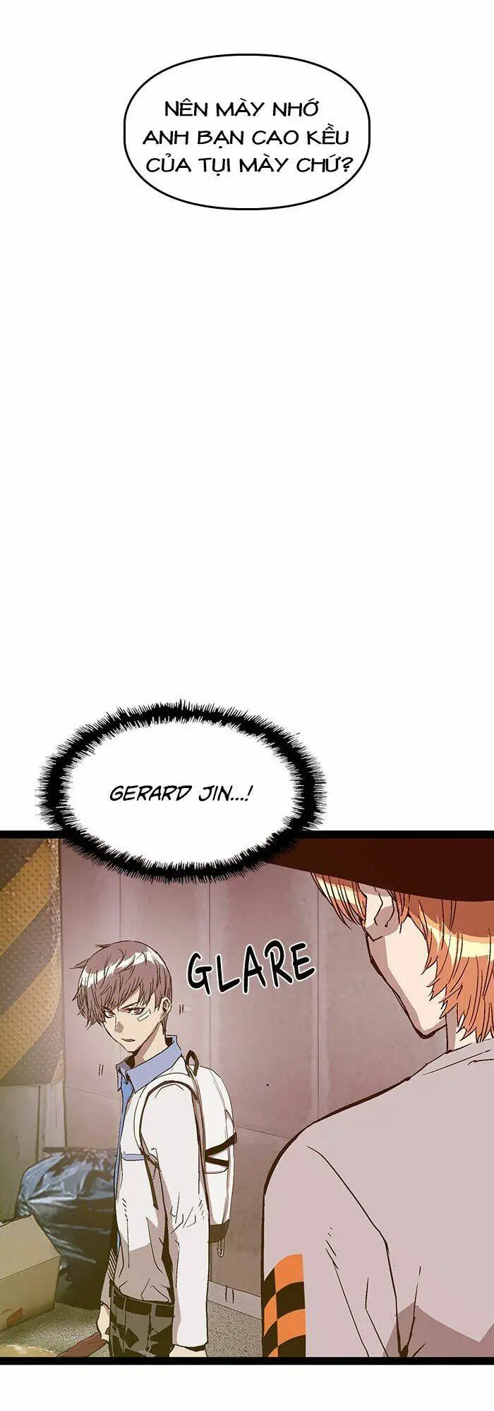 Chapter 111