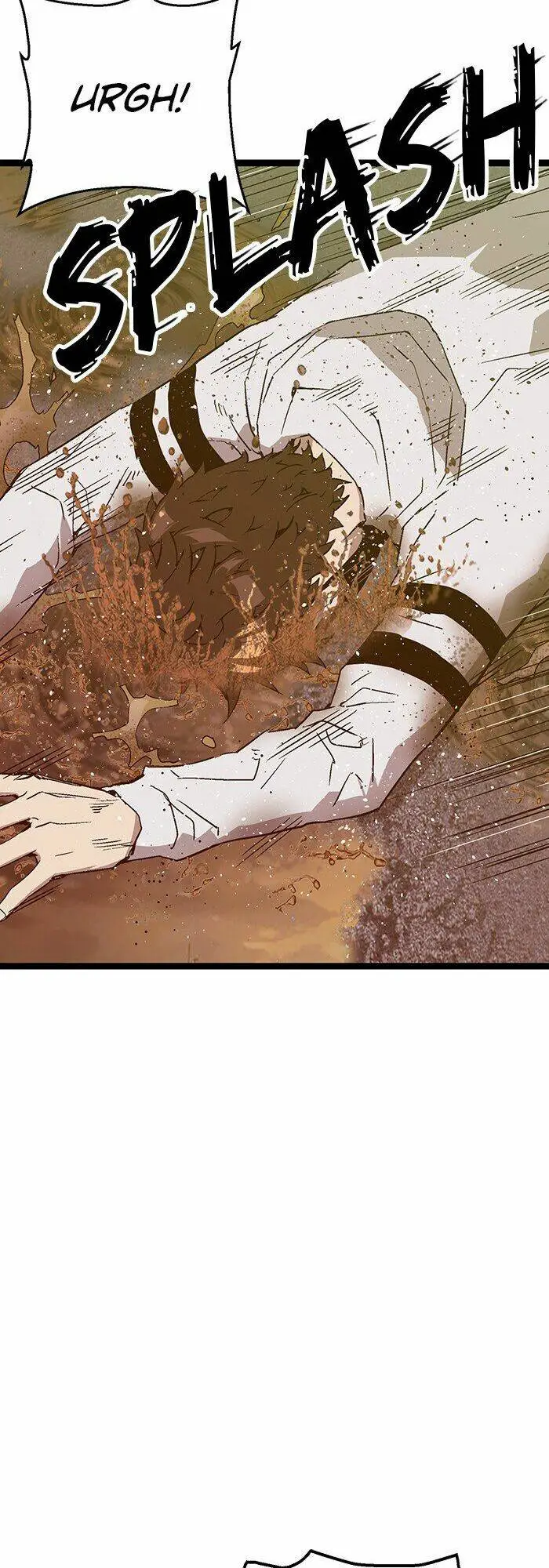Chapter 111