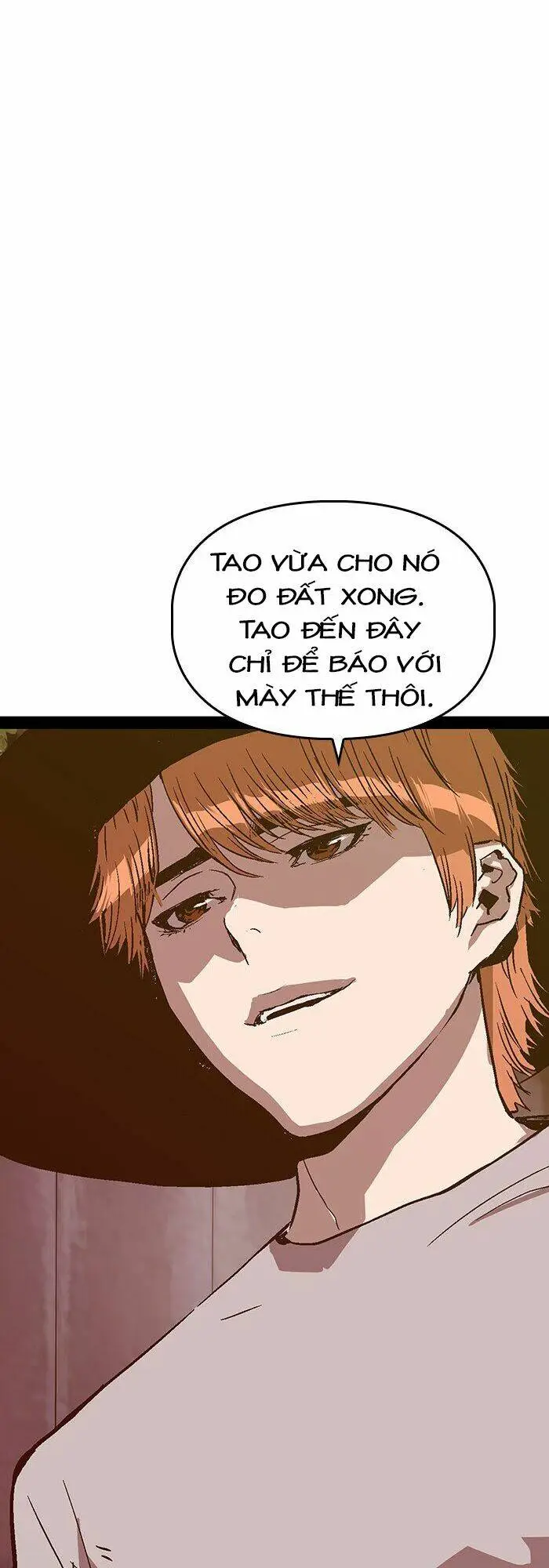 Chapter 111
