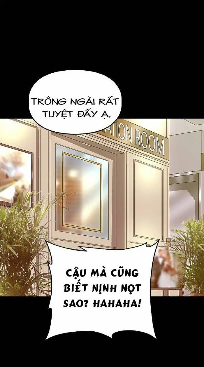 Chapter 111