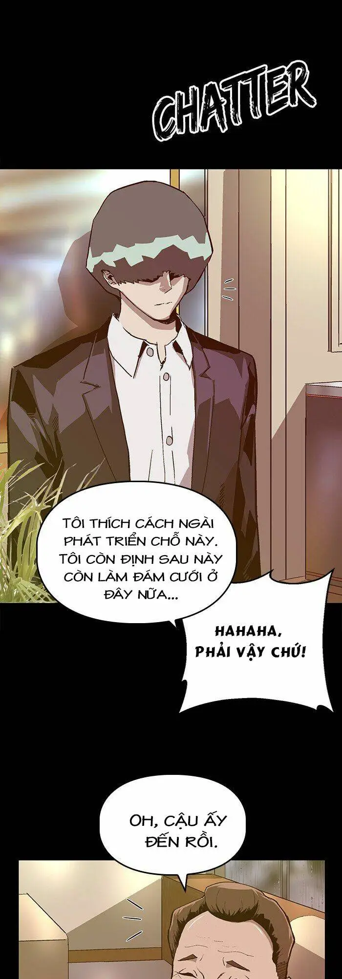 Chapter 111