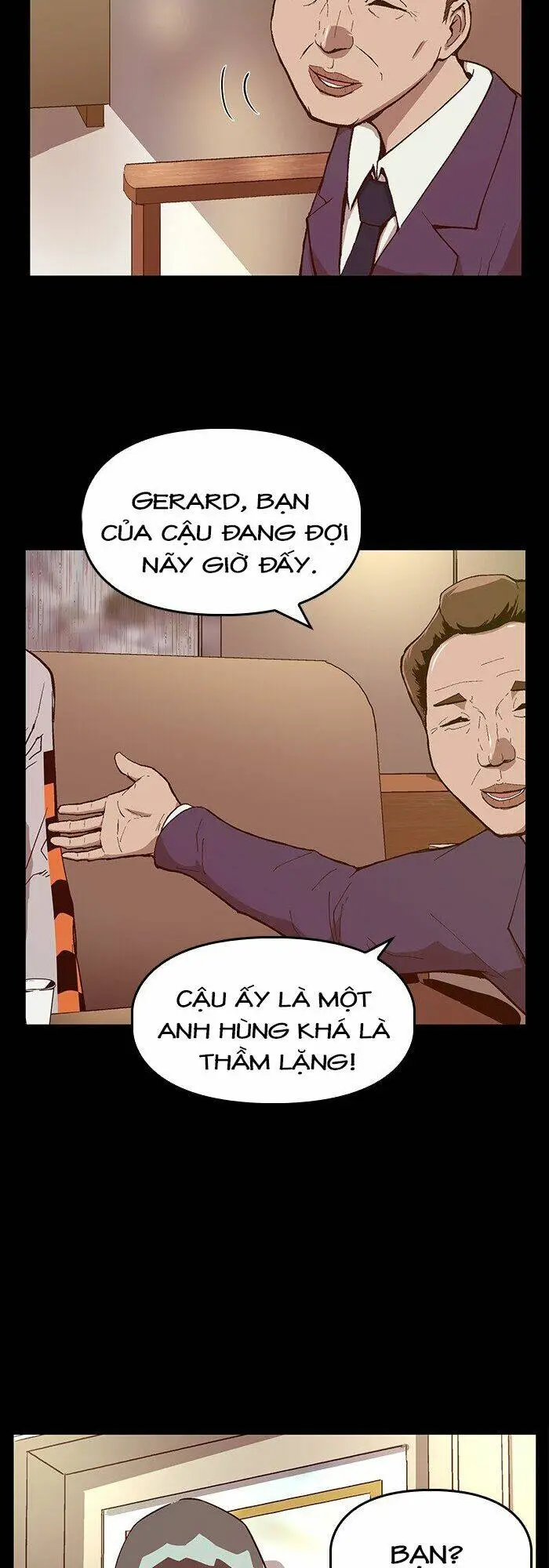 Chapter 111