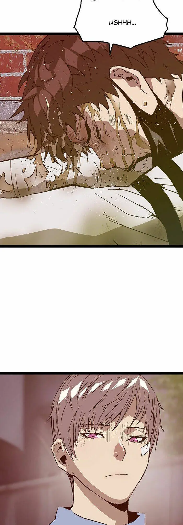 Chapter 111