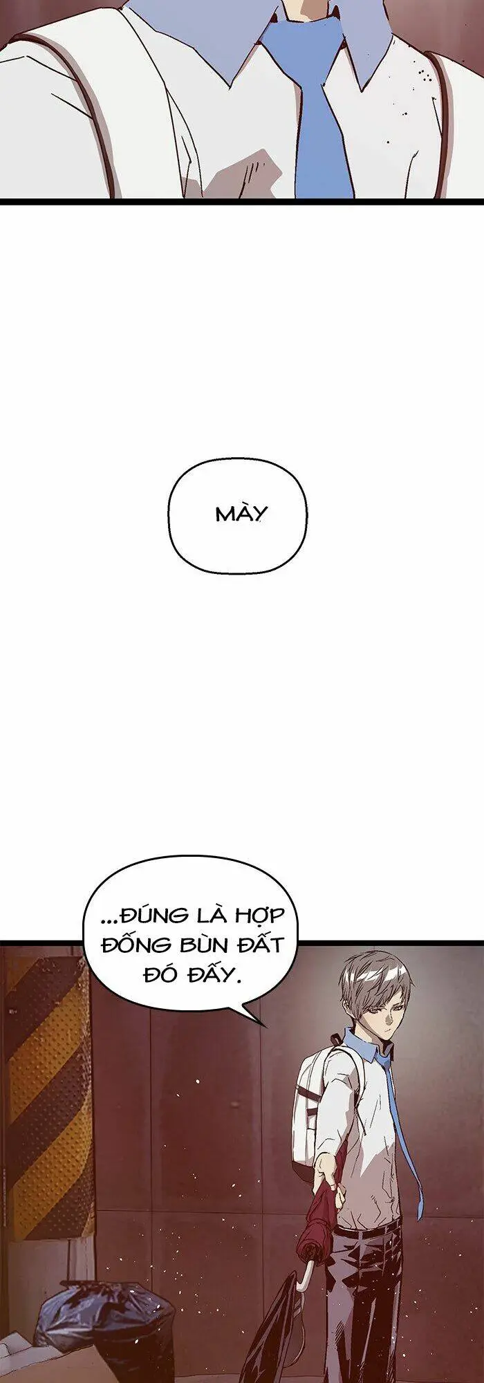 Chapter 111