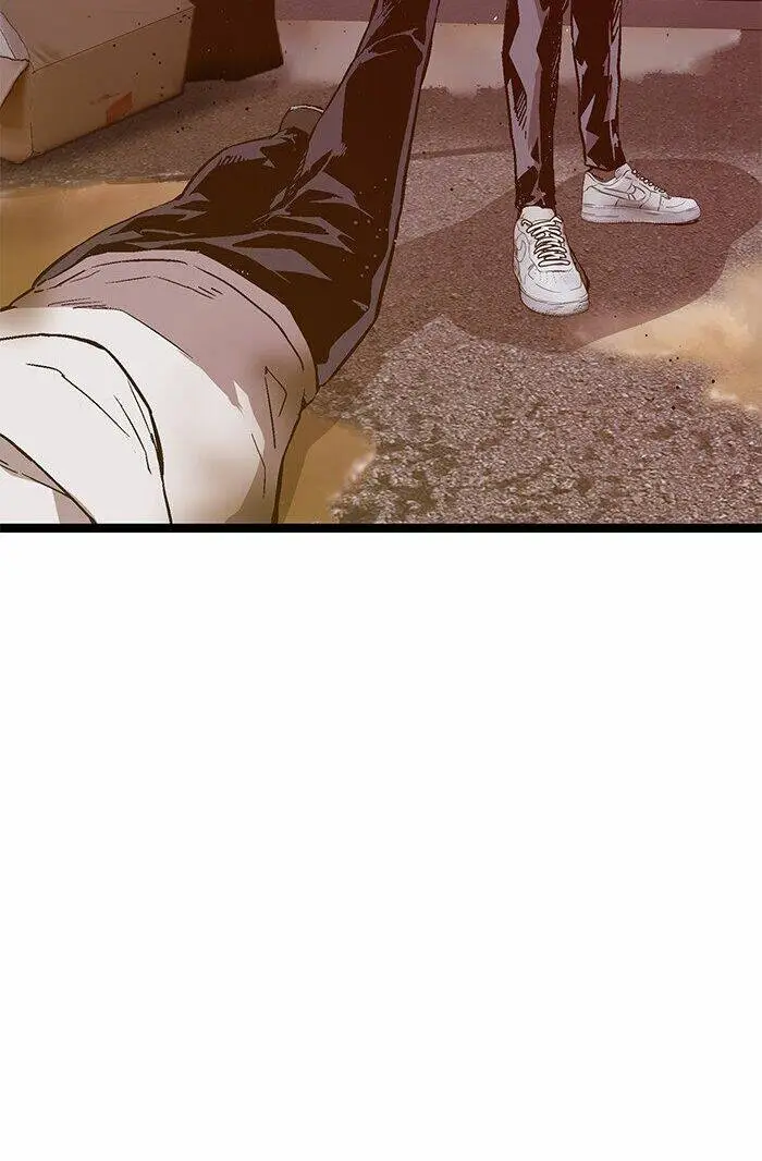 Chapter 111