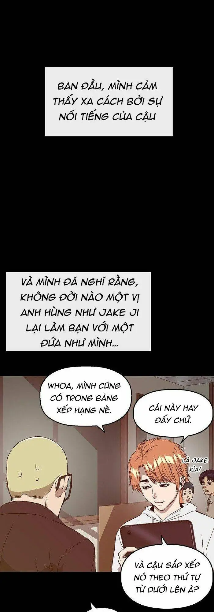Chapter 109