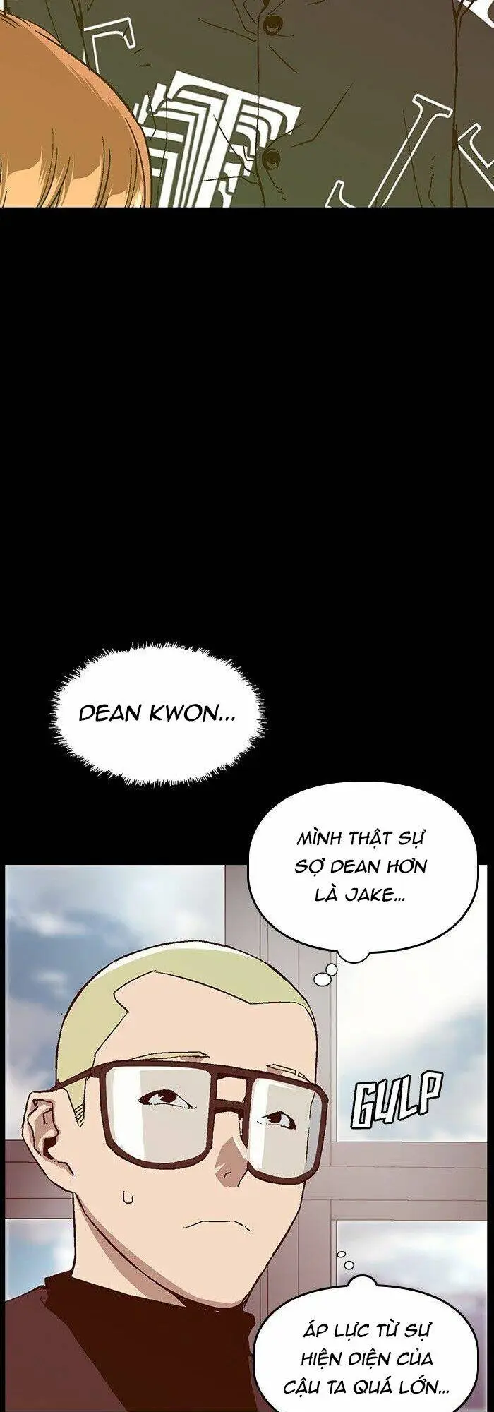 Chapter 109