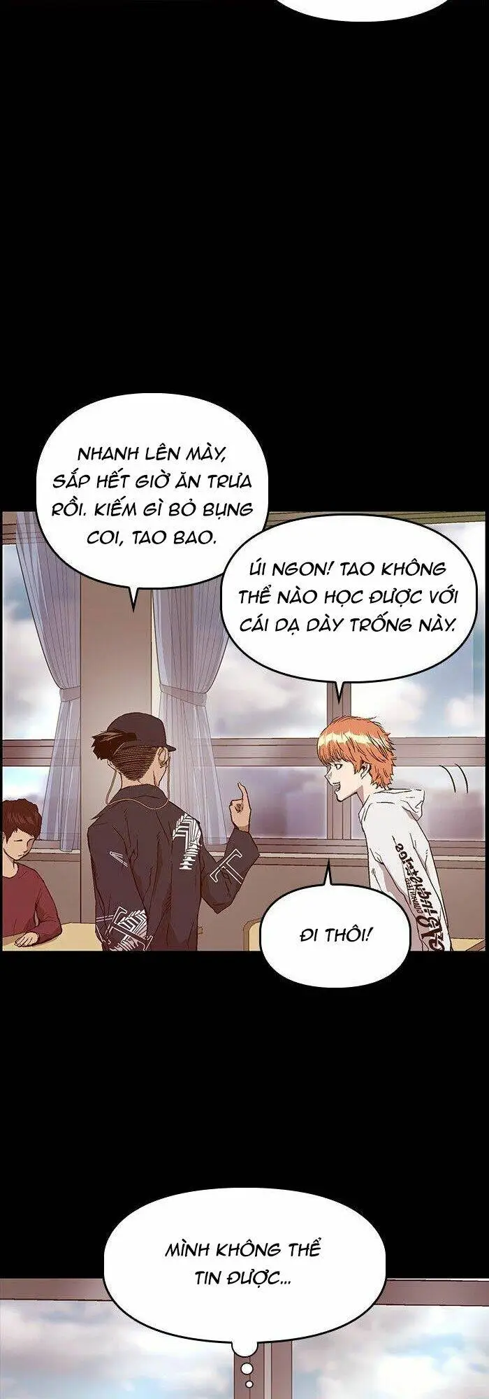 Chapter 109