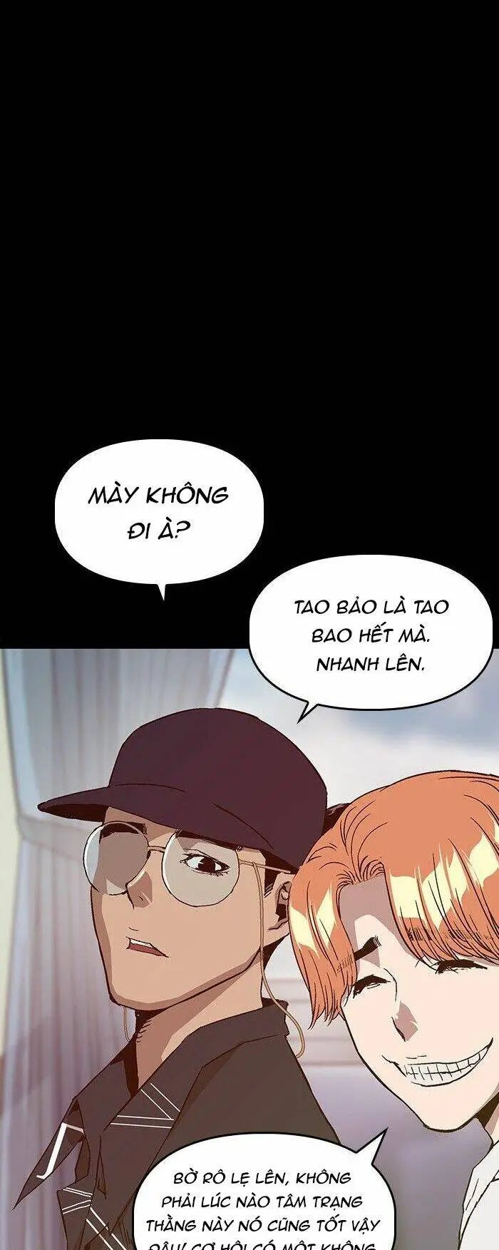 Chapter 109