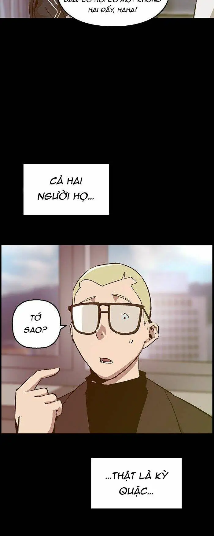 Chapter 109