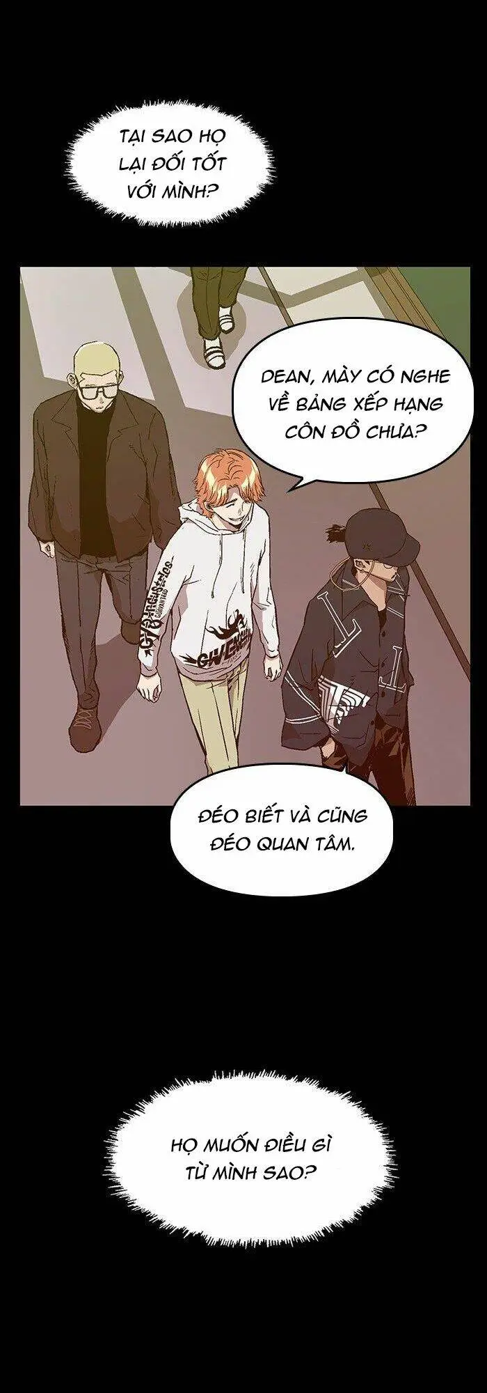Chapter 109