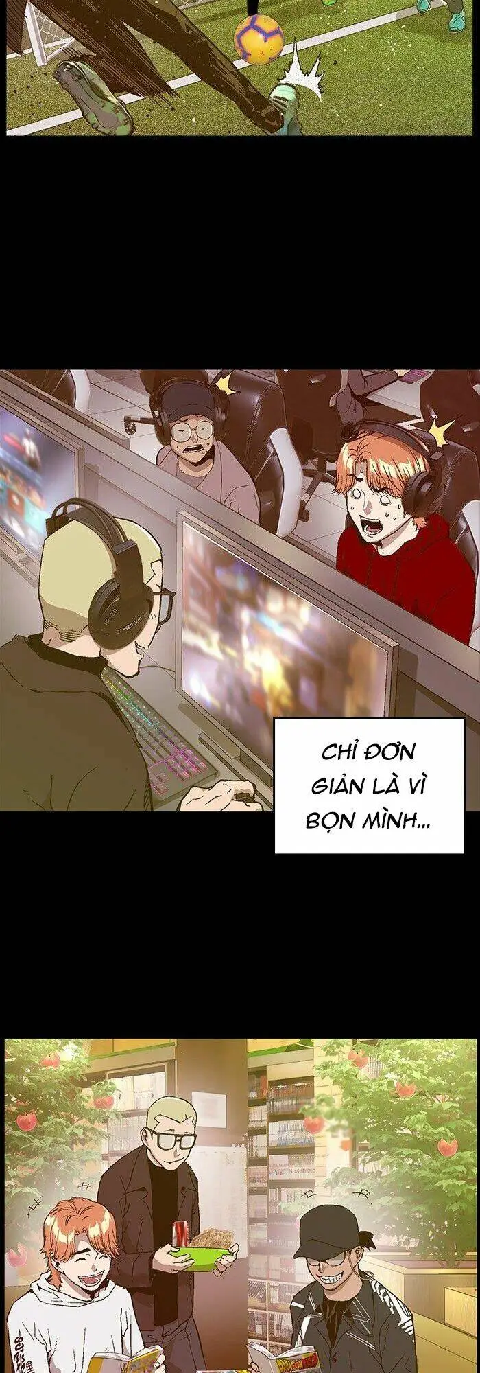 Chapter 109