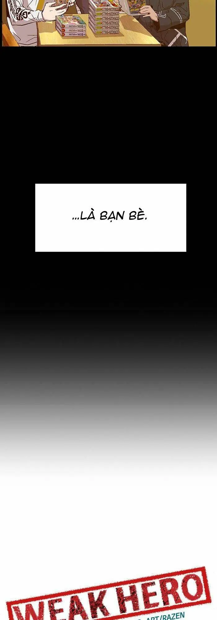 Chapter 109